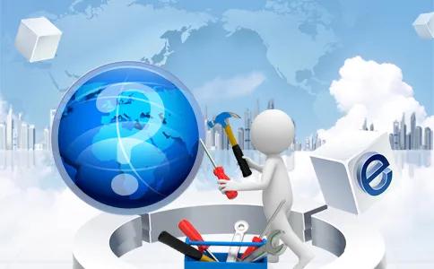 你剛好需要，我們剛好專業——河南企盟網絡科技，您的互聯網信息合作伙伴