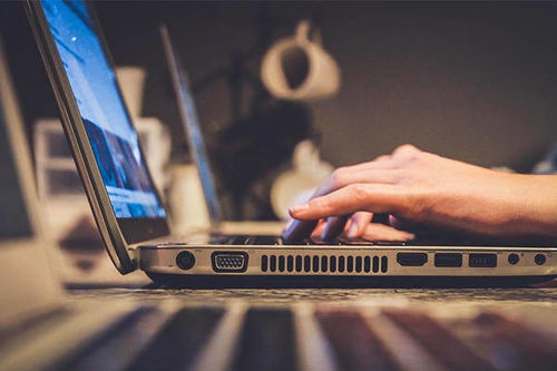 信息精準匹配 移動互聯(lián)網時代的生存法則與核心引擎