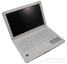 數碼電腦采購指南 如何在1024商務網高效獲取價格、廠家與圖片信息